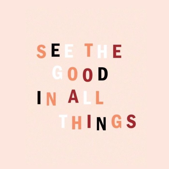 meet your new favorite posher, kylee suzann - Picture 2 of 2